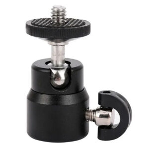 adaptador-ballhead-1-4-tripe-ring-light-pedestal-rosca-360o