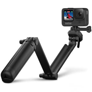 bastao-3-way-2-0-gopro-extensor-monopod-afaem-002