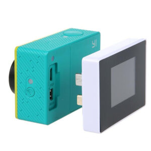 tela-de-lcd-para-xiaomi-yi-1a-versao