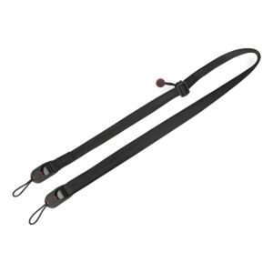 a-alca-de-ombro-dslr-sling-leash-para-nikon-canon
