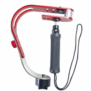 stedycam-estabilizador-filmagem-video-camera-dslr