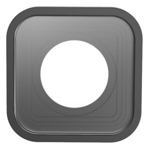 lente-protetora-e-reposicao-gopro-hero9-hero10-hero11-hero12-black-e-mini-adcov-001