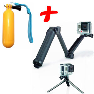 kit-monopod-3-way-e-bastao-flutuante-para-gopro-sjcam-eken-xtrax-hd-4k
