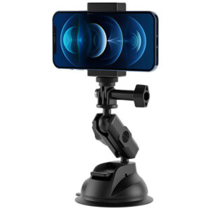 ventosa-de-succao-regulavel-para-gopro-celular-e-smartphone