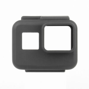 capa-protetora-de-silicone-para-a-moldura-da-gopro-hero5-hero6-e-hero7-black