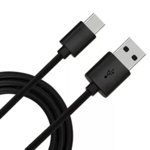 cabo-usb-x-tipo-c-para-cameras-gopro-e-celulares