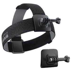 suporte-faixa-de-cabeca-head-strap-2-0-gopro-achom-002