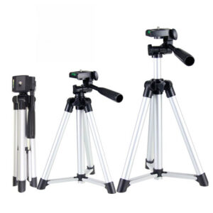 tripe-universal-camera-fotografica-ate-50cm