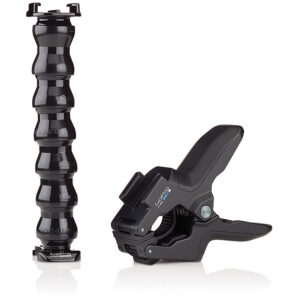 suporte-de-garra-flexivel-jaws-gopro-acmpm-001