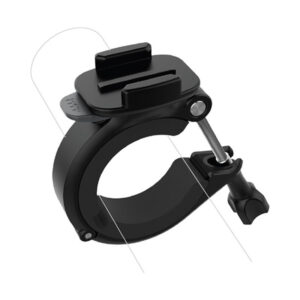 suporte-tubo-largo-360o-large-tube-mount-gopro-agtlm-001