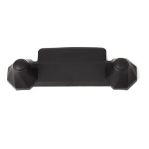 trava-de-seguranca-do-controle-remoto-para-drone-dji-mavic-2