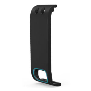 porta-tampa-lateral-de-reposicao-para-gopro-hero9-e-hero10-black