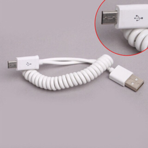 cabo-de-dados-controle-remoto-drone-usb-x-micro-usb-android