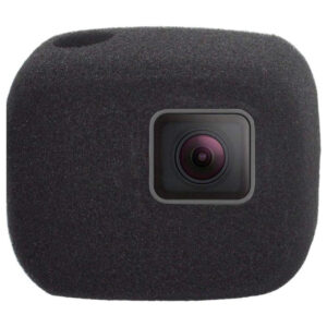 espuma-acustica-protetora-de-vento-para-a-gopro-hero5-hero6-hero7-black-e-hero-2018