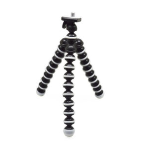 tripe-flexivel-de-mesa-gorillapod-24cm-para-cameras-fotograficas-dslr