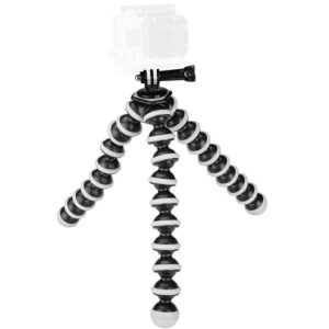 tripe-flexivel-de-mesa-gorillapod-25cm-para-cameras-e-dslr