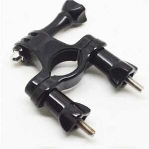 suporte-de-guidao-bicicleta-moto-barra-tubular-para-gopro-sjcam-eken-xtrax-hd-4k