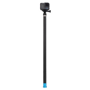 bastao-extensivo-270-metros-telesin-para-gopro-e-max-360