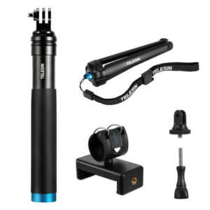 bastao-extensor-e-tripe-para-gopro-e-celular