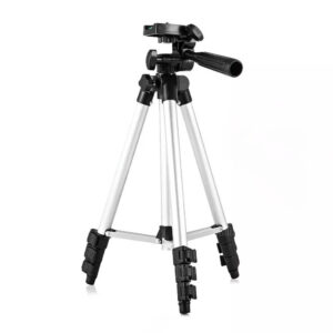 tripe-universal-camera-fotografica-ate-110cm