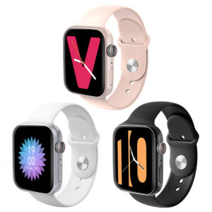 relogio-digital-inteligente-smartwatch-bluetooth-t900-44mm