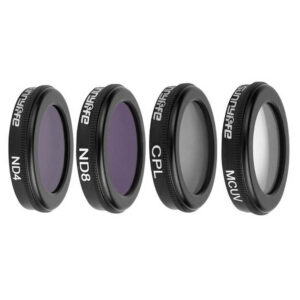 filtros-lente-mcuv-cpl-nd4-nd8-para-drone-dji-mavic-2-zoom