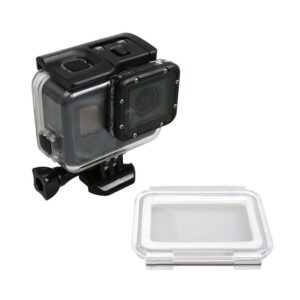 tampa-fechada-touch-para-a-caixa-estanque-super-suit-da-gopro-hero5-hero6-e-hero7-black