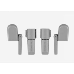 extensor-do-trem-de-pouso-para-o-drone-dji-mini-2-mini-se-e-mini-2-se