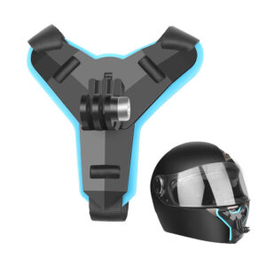 suporte-de-capacete-queixo-para-gopro-sjcam-eken-yi-shoot