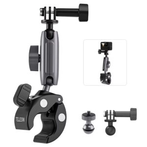 suporte-de-guidon-tubo-moto-aluminio-para-gopro-e-insta-360-2