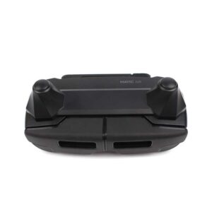 trava-de-seguranca-controle-remoto-para-drone-dji-mavic-air