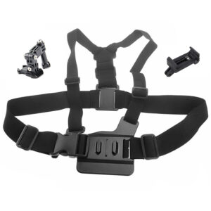 suporte-peitoral-para-gopro-sjcam-eken-celular-e-smartphone
