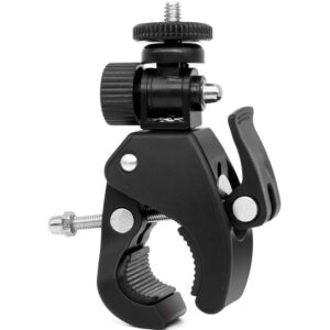 suporte-de-guidao-mosquetao-bicicleta-moto-barra-para-gopro