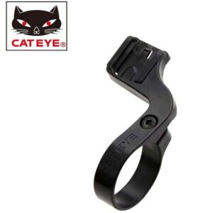 suporte-guidon-bicicleta-ciclocomputador-para-cateye-sem-fio