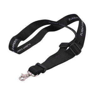 alca-de-pescoco-para-o-controle-remoto-do-drone-mavic