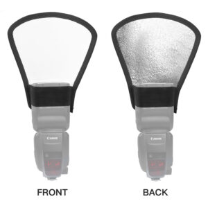 difusor-rebatedor-refletor-flash-universal-para-nikon-canon