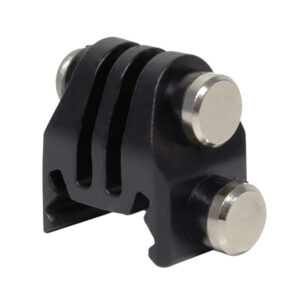 suporte-de-trilho-rifle-airsoft-e-paintball-20mm-para-gopro