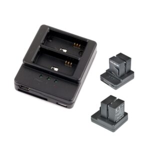 kit-carregador-duplo-com-duas-baterias-para-gopro-hero3