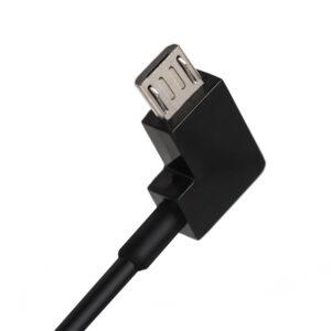cabo-otg-micro-usb-x-tipo-c-1-metro