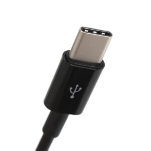 cabo-otg-usb-tipo-c-x-usb-tipo-c-1-metro