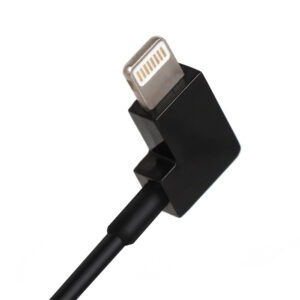 cabo-otg-usb-tipo-c-x-lightning-1-metro