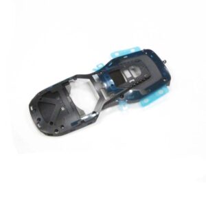 a-carcaca-do-meio-shell-para-o-drone-dji-mavic-air