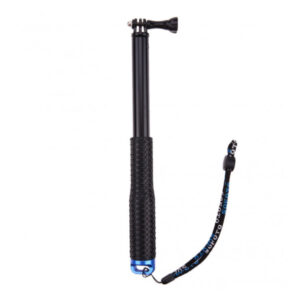 bastao-extensor-pau-selfie-monopod-para-gopro-sjcam-eken-xtrax-hd-4k-93cm