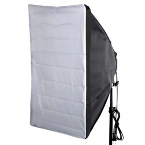 softbox-60-x-90cm-bocal-4-lampadas-estudio-fotografico-dslr
