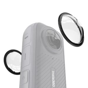 protetores-premium-de-vidro-para-lente-da-insta360-x4