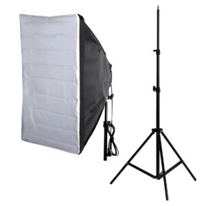 softbox-60-x-90cm-bocal-de-4-lampadas-com-tripe-estudio-dslr