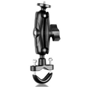 suporte-de-guidao-moto-e-bike-aluminio-para-gopro-insta360