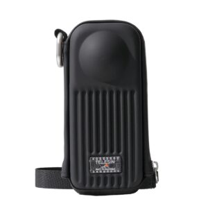 capa-de-protecao-semi-rigida-para-insta360-x5-x4-e-x4-air