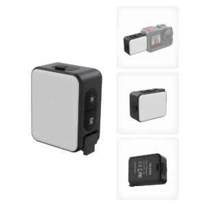 luz-de-preenchimento-osmo-action-clip-de-liberacao-rapida