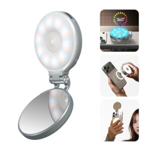 luz-de-selfie-colorida-com-espelho-fixacao-magnetica